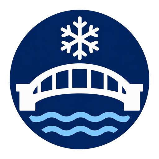 AC Repair Tuscaloosa logo
