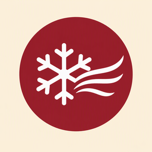 AC Repair Tuscaloosa logo